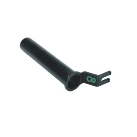 9561675 Medtronic Tube Retractor 16mm X 8cm Instrument #3
