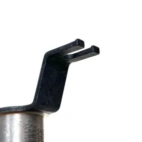 9565685 Medtronic Ref 18mm/8cm Tube For Metrx System #3