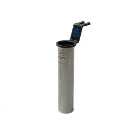 9565685 Medtronic Ref 18mm/8cm Tube For Metrx System