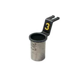 9565720 Medtronic Ref 20mm X 3cm Metrx System Tube