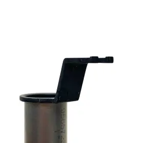 9565723 Medtronic Ref 20mm X 6cm Metrx System Tube #3