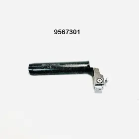 9567301 Medtronic Retractor Blade 11cm Left Instrument