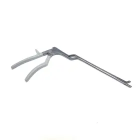 9569525 Medtronic Metrx Ii Kerrison Rongeur 4mm X 10mm Instruments #2