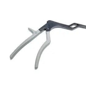 9569525 Medtronic Metrx Ii Kerrison Rongeur 4mm X 10mm Instruments #3