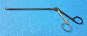9569570 Medtronic Rongeur Upbiting 4mm