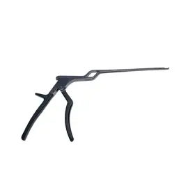 9569602 Medtronic Ref Metrx Ii Bayoneted Kerrison 2mm 40 Degree #2