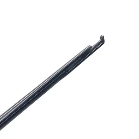 9569602 Medtronic Ref Metrx Ii Bayoneted Kerrison 2mm 40 Degree #3
