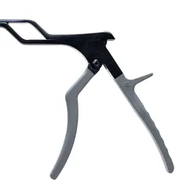9569608 Medtronic Ref 5mm 40 Degree Bayoneted Kerrison #3