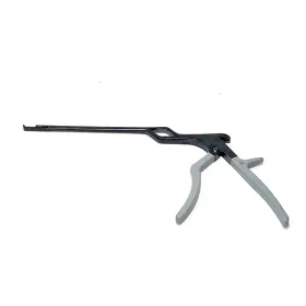 9569608 Medtronic Ref 5mm 40 Degree Bayoneted Kerrison