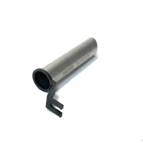 9569685 Medtronic Ref 18mm X 8cm Angled Metrx Tube