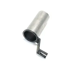 9569732 Medtronic Metrx Ii 22mm X 5cm Tubular Retractor Instrument #2