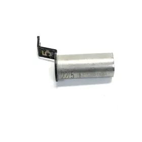 9569732 Medtronic Metrx Ii 22mm X 5cm Tubular Retractor Instrument #3
