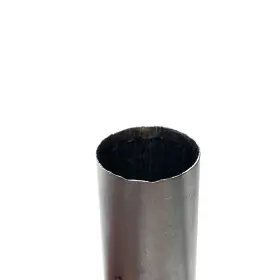 9569735 Medtronic Ref 22/8 Tube For Metrx System #2