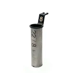 9569735 Medtronic Ref 22/8 Tube For Metrx System