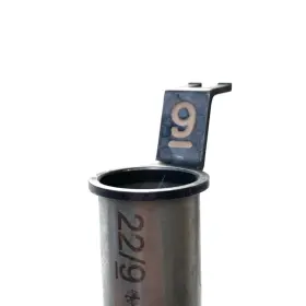 9569736 Medtronic Ref 22/9 Tube For Metrx System #2