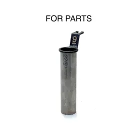 9569736 Medtronic Ref 22/9 Tube For Metrx System