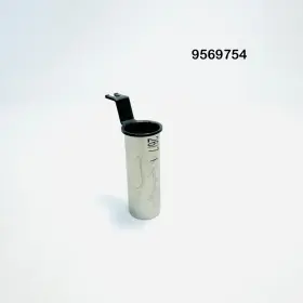 9569754 Medtronic Metrx Tube 26mm X 7cm Coated Instrument