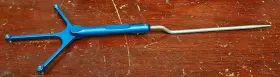 960-553 Medtronic Bucholz Freehand Probe Ak