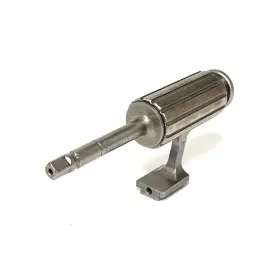 963-799 Medtronic Ref Awl Probe Tap Driver