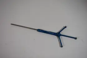 963-862 Medtronic Tool Used #2