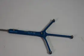 963-862 Medtronic Tool Used #3