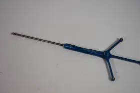 963-862 Medtronic Tool Used