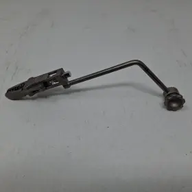 9736270 Medtronic Spinous Process Tall