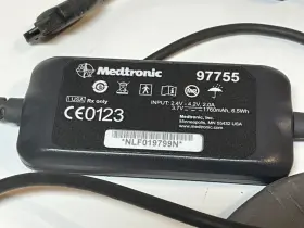97755 Medtronic Only - Free Shipping #2