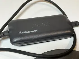 97755 Medtronic Only - Free Shipping #3