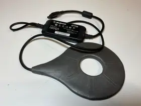 97755 Medtronic Only - Free Shipping