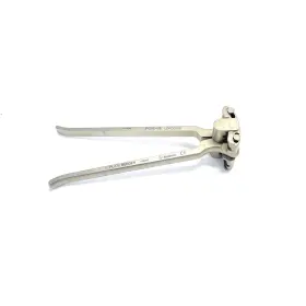 9790902 Medtronic Plate Bender Instrument