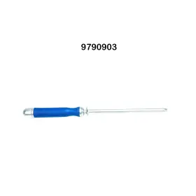 9790903 Medtronic Pin Driver Instrument