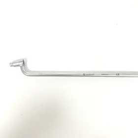 9870006 Medtronic Drill Guide Instrument #2