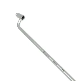 9870006 Medtronic Drill Guide Instrument #3