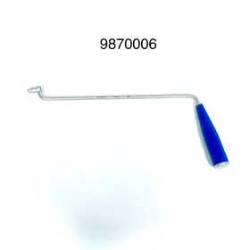 9870006 Medtronic Drill Guide Instrument