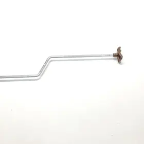 9874135 Medtronic Double-ended 35mm 37mm Instrument #3