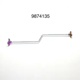 9874135 Medtronic Double-ended 35mm 37mm Instrument