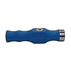 9960106 Medtronic Ref Universal Quick Connect Ratcheting Handle #2