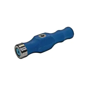 9960106 Medtronic Ref Universal Quick Connect Ratcheting Handle #3