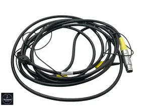 Aas00180-01 Medtronic Superdimension Surgical Navigation System Sensor Cable