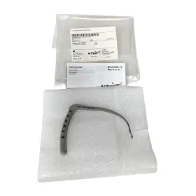 Ar-1510fl Medtronic Arthrex Ref Footprint Femoral Acl Guide Left
