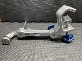 Auh2093 Medtronic Affinity Fusion Orbit Holder System