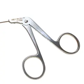 C13029 Medtronic Ref Cup Grasping Forceps #2