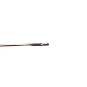 C13029 Medtronic Ref Cup Grasping Forceps #3