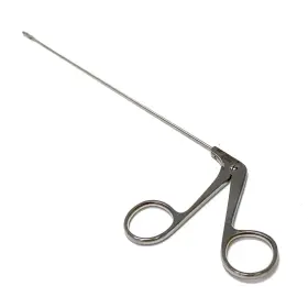 C13029 Medtronic Ref Cup Grasping Forceps