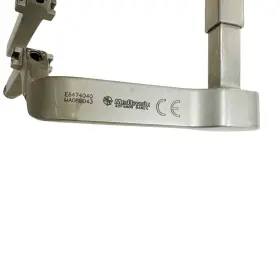 E6474040 Medtronic Sofamor Danek Pin Distractor #2