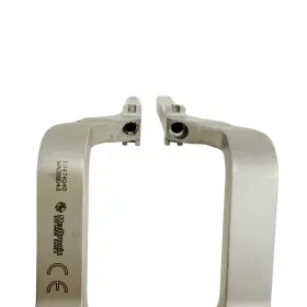 E6474040 Medtronic Sofamor Danek Pin Distractor #3