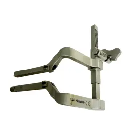 E6474040 Medtronic Sofamor Danek Pin Distractor