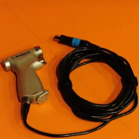 Ed500 Medtronic Triton High Torque Electric Hand-piece