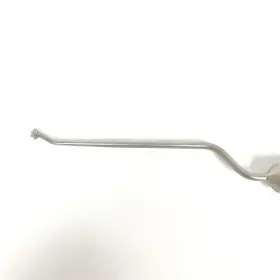 Eib03310505 Medtronic Anterior Impactor / Pusher Instrument #2